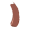 Chambor Orosa Matt Perfection Lipstick - 935 4.5 gm