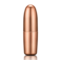 Chambor Orosa Matt Perfection Lipstick - 935 4.5 gm
