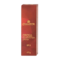 Chambor Orosa Matt Perfection Lipstick - 935 4.5 gm