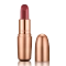 Chambor Orosa Matt Perfection Lipstick - 952 4.5 gm