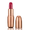 Chambor Orosa Matt Perfection Lipstick - 955 4.5 gm