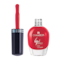 Chambor Gel Effectnail Lacquer - 102 10 ml
