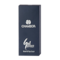Chambor Gel Effectnail Lacquer - 102 10 ml