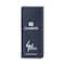 Chambor Gel Effectnail Lacquer - 651 10 ml