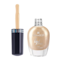 Chambor Gel Effectnail Lacquer - 652 10 ml