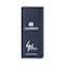 Chambor Gel Effectnail Lacquer - 653 10 ml