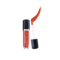 Chambor Extreme Wear Transferproof Liquid Lipstick, Orangerie No.462 6 ml
