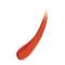 Chambor Extreme Wear Transferproof Liquid Lipstick, Orangerie No.462 6 ml
