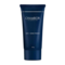 Chambor Anti-Shine Primer (Oily Skin) 30 gm