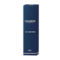 Chambor Anti-Shine Primer (Oily Skin) 30 gm