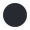 101 Blackest Black