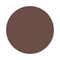 102 Dark Brown