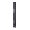 Chambor Intense Definition Gel Eye Liner Pencil-Sapphire Blue 104 0.25 gm