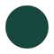 105 Dark Green