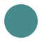 106 Teal