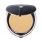 Chambor Silver Shadow - Caramel Rr9 32 gm