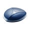 Chambor Silver Shadow - Caramel Rr9 32 gm