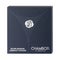 Chambor Silver Shadow - Caramel Rr9 32 gm
