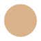 Rr10 Ocher