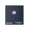Chambor Silver Shadow - Ocher Rr10 32 gm