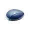 Chambor Silver Shadow - Ivoire Rr1-101 16 gm