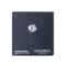 Chambor Silver Shadow - Ivoire Rr1-101 16 gm