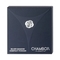 Chambor Silver Shadow, Sable Rr3-103 16 gm