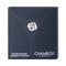 Chambor Silver Shadow, Noisette Rr5-105 16 gm