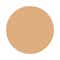 109 - Rr9 Caramel