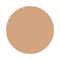 110 - Rr10 Ocher