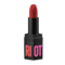 Chambor Matte Riot 202 -Tuscany Red 4.5 gm