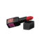 Chambor Matte Riot 202 -Tuscany Red 4.5 gm