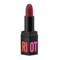 Chambor Matte Riot 204 - Date Night 4.5 gm