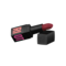Chambor Matte Riot 204 - Date Night 4.5 gm