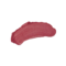 Chambor Matte Riot 204 - Date Night 4.5 gm