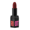 Chambor Matte Riot 205 -Auburn Toss 4.5 gm