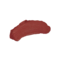Chambor Matte Riot 205 -Auburn Toss 4.5 gm