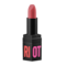 Chambor Matte Riot 251- Pink Flush 4.5 gm