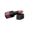 Chambor Matte Riot 251- Pink Flush 4.5 gm