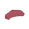 Chambor Matte Riot 251- Pink Flush 4.5 gm