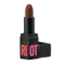 Chambor Matte Riot 288 - Coffee Karma 4.5 gm