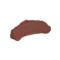 Chambor Matte Riot 288 - Coffee Karma 4.5 gm