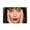 Chambor Matte Riot 288 - Coffee Karma 4.5 gm
