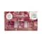 Chambor Gel Effectnail Lacquer Must Haves - 0317 30 ml