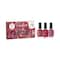 Chambor Gel Effectnail Lacquer Must Haves - 0317 30 ml
