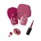 Chambor Gel Effectnail Lacquer Must Haves - 0317 30 ml