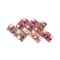 Chambor Gel Effectnail Lacquer Must Haves - 0317 30 ml
