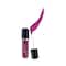 Chambor Extreme Wear Transferproof Liquid Lipstick - Primrose Pink 410 6 ml