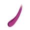 Chambor Extreme Wear Transferproof Liquid Lipstick - Primrose Pink 410 6 ml