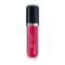 Chambor Extreme Wear Transferproof Liquid Lipstick - Blushed Pink 412 6 ml